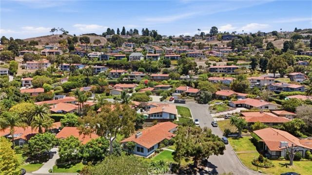 2548 Via Carrillo, Palos Verdes Estates, CA 90274