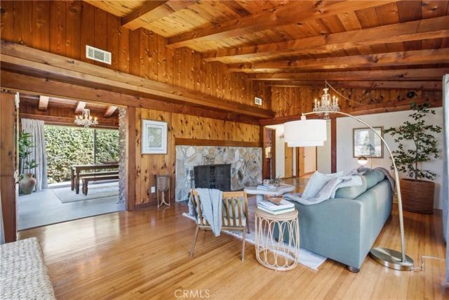 2548 Via Carrillo, Palos Verdes Estates, CA 90274