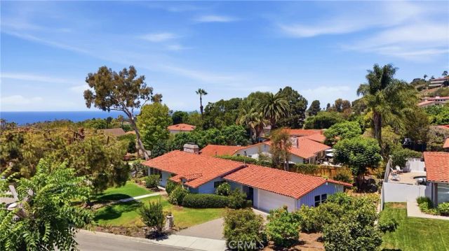 2548 Via Carrillo, Palos Verdes Estates, CA 90274