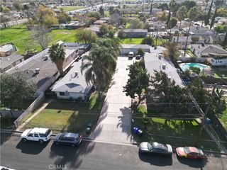 25225 Fisher Street, San Bernardino, CA 92404