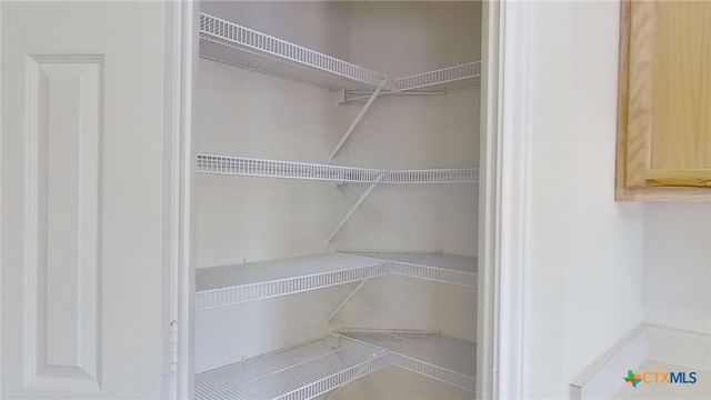 1105 Burgess Drive, Leander, TX 78641