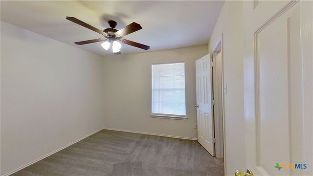 1105 Burgess Drive, Leander, TX 78641