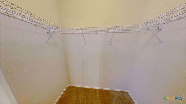 1105 Burgess Drive, Leander, TX 78641