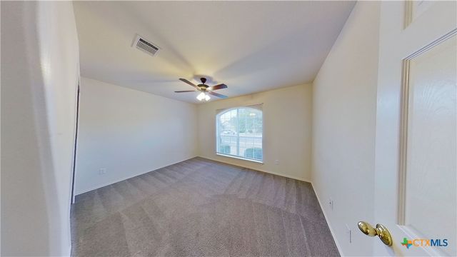 1105 Burgess Drive, Leander, TX 78641