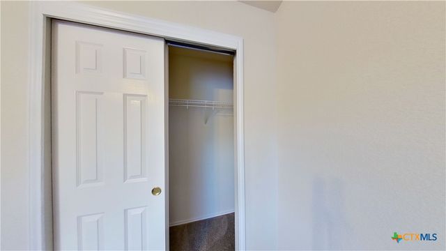 1105 Burgess Drive, Leander, TX 78641