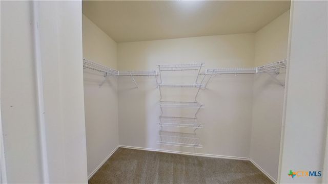 1105 Burgess Drive, Leander, TX 78641