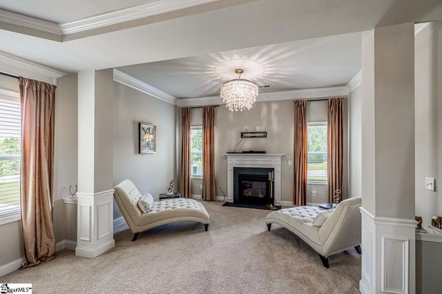 6 Cool Meadow Way, Fountain Inn, SC 29644