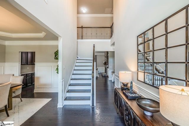 6 Cool Meadow Way, Fountain Inn, SC 29644