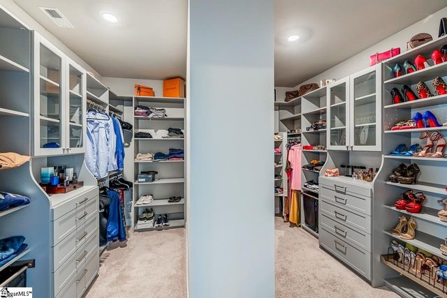 6 Cool Meadow Way, Fountain Inn, SC 29644
