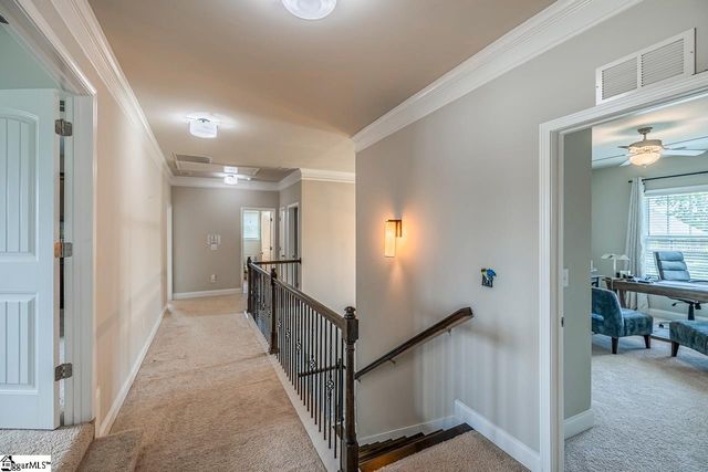 6 Cool Meadow Way, Fountain Inn, SC 29644