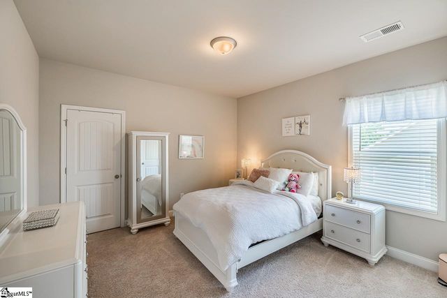 6 Cool Meadow Way, Fountain Inn, SC 29644