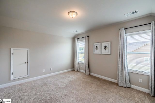 6 Cool Meadow Way, Fountain Inn, SC 29644