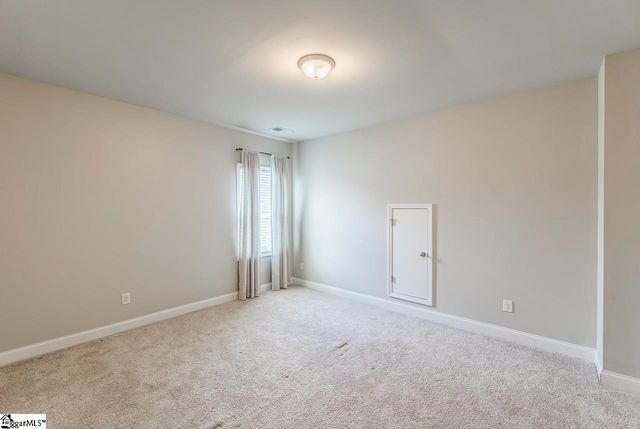 6 Cool Meadow Way, Fountain Inn, SC 29644