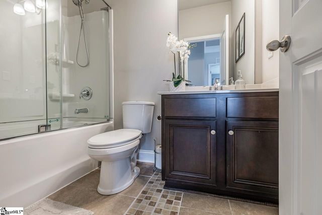 6 Cool Meadow Way, Fountain Inn, SC 29644