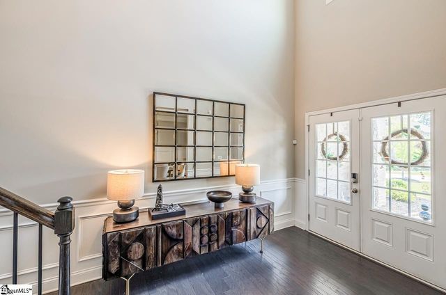 6 Cool Meadow Way, Fountain Inn, SC 29644