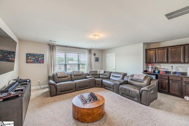 6 Cool Meadow Way, Fountain Inn, SC 29644