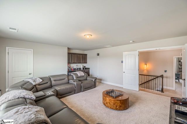 6 Cool Meadow Way, Fountain Inn, SC 29644