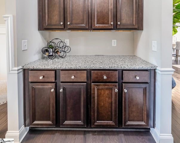 6 Cool Meadow Way, Fountain Inn, SC 29644