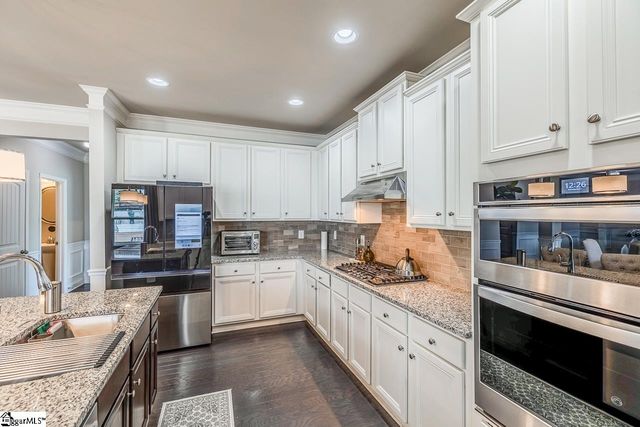 6 Cool Meadow Way, Fountain Inn, SC 29644