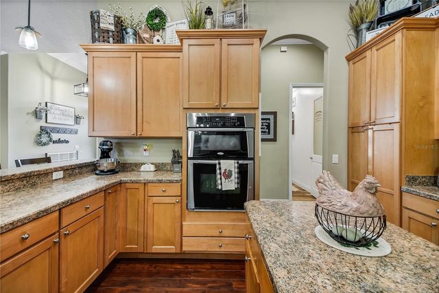 1102 MYRTLE BREEZES COURT, Fruitland Park, FL 34731