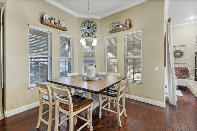 1102 MYRTLE BREEZES COURT, Fruitland Park, FL 34731