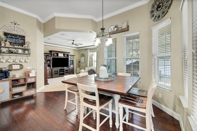 1102 MYRTLE BREEZES COURT, Fruitland Park, FL 34731