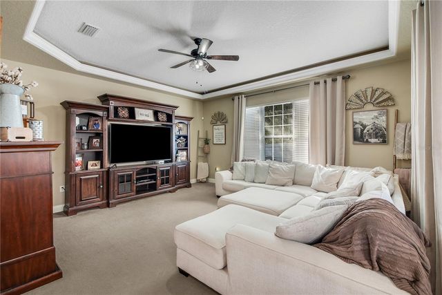 1102 MYRTLE BREEZES COURT, Fruitland Park, FL 34731