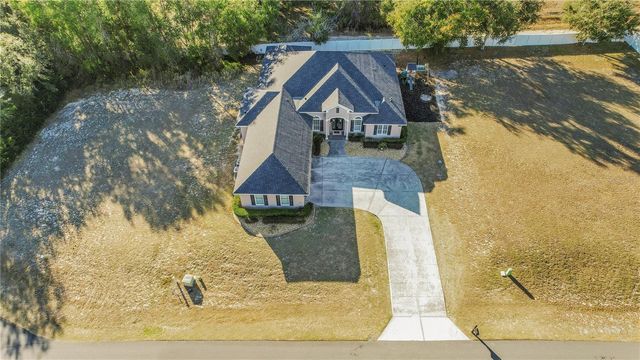 1102 MYRTLE BREEZES COURT, Fruitland Park, FL 34731