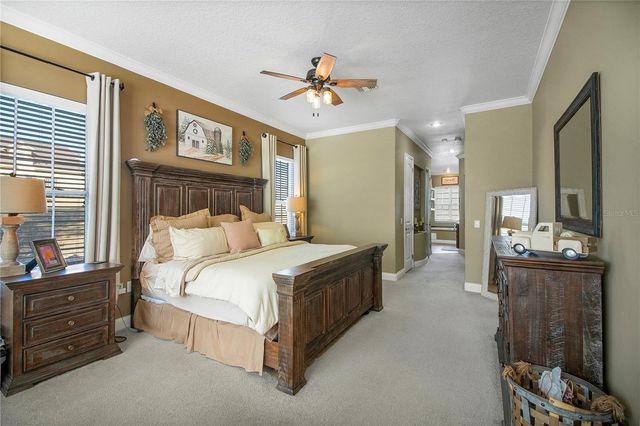 1102 MYRTLE BREEZES COURT, Fruitland Park, FL 34731