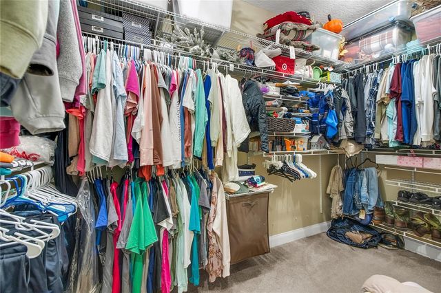 1102 MYRTLE BREEZES COURT, Fruitland Park, FL 34731