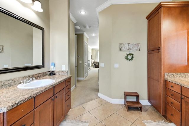 1102 MYRTLE BREEZES COURT, Fruitland Park, FL 34731