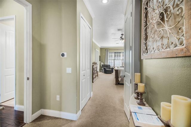 1102 MYRTLE BREEZES COURT, Fruitland Park, FL 34731