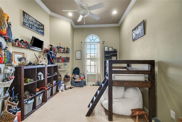 1102 MYRTLE BREEZES COURT, Fruitland Park, FL 34731