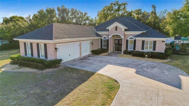 1102 MYRTLE BREEZES COURT, Fruitland Park, FL 34731