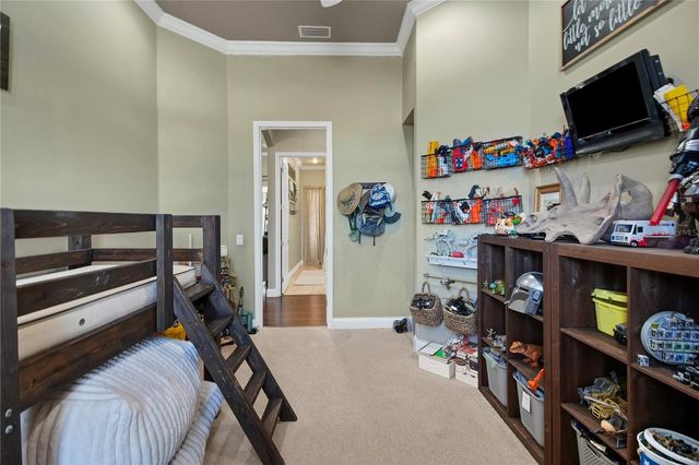 1102 MYRTLE BREEZES COURT, Fruitland Park, FL 34731