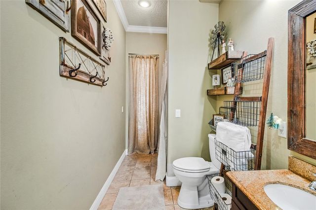 1102 MYRTLE BREEZES COURT, Fruitland Park, FL 34731