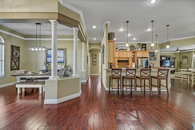 1102 MYRTLE BREEZES COURT, Fruitland Park, FL 34731