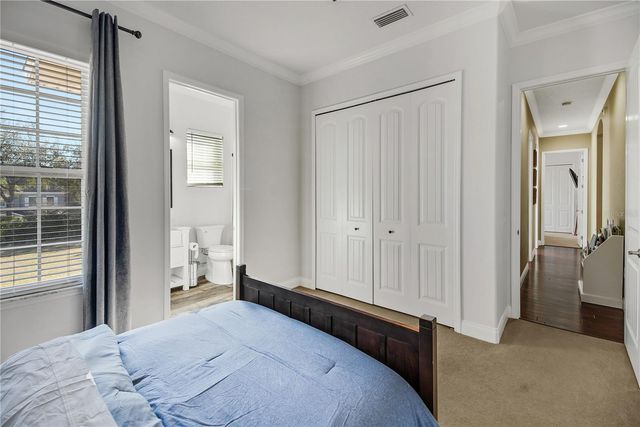 1102 MYRTLE BREEZES COURT, Fruitland Park, FL 34731