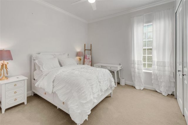 1102 MYRTLE BREEZES COURT, Fruitland Park, FL 34731