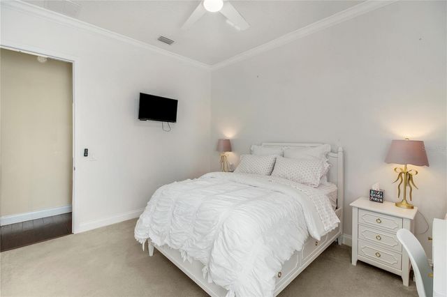 1102 MYRTLE BREEZES COURT, Fruitland Park, FL 34731