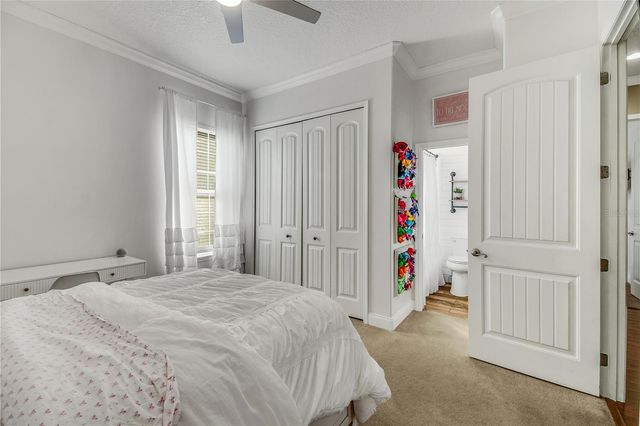 1102 MYRTLE BREEZES COURT, Fruitland Park, FL 34731