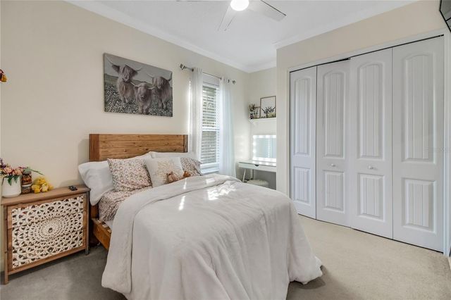 1102 MYRTLE BREEZES COURT, Fruitland Park, FL 34731