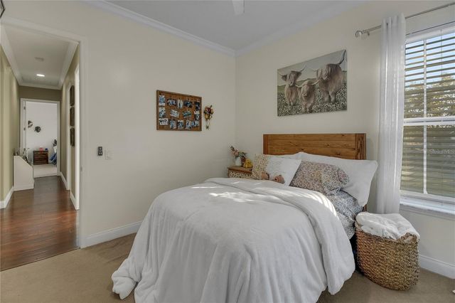 1102 MYRTLE BREEZES COURT, Fruitland Park, FL 34731