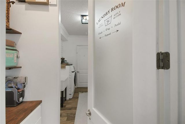 1102 MYRTLE BREEZES COURT, Fruitland Park, FL 34731