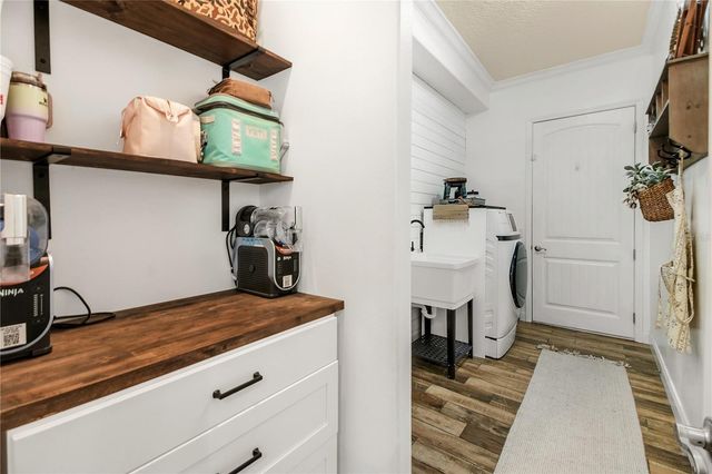 1102 MYRTLE BREEZES COURT, Fruitland Park, FL 34731