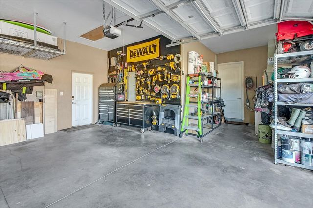 1102 MYRTLE BREEZES COURT, Fruitland Park, FL 34731