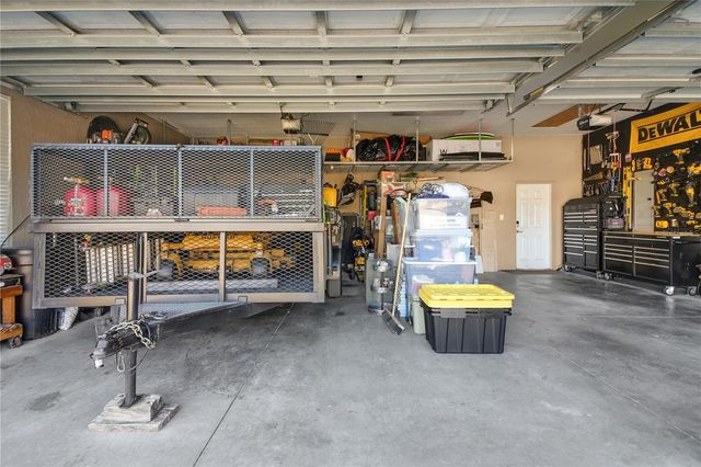 1102 MYRTLE BREEZES COURT, Fruitland Park, FL 34731