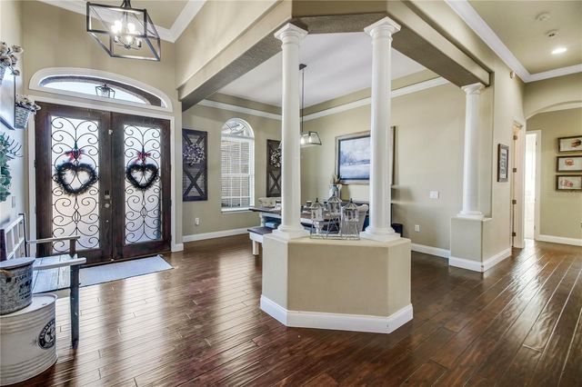 1102 MYRTLE BREEZES COURT, Fruitland Park, FL 34731