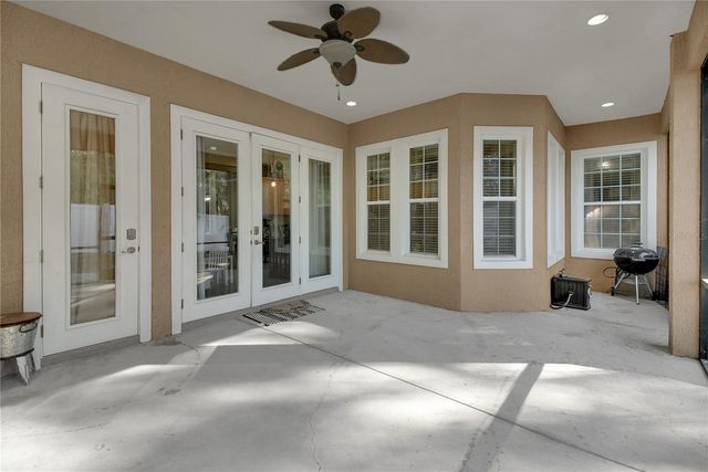 1102 MYRTLE BREEZES COURT, Fruitland Park, FL 34731