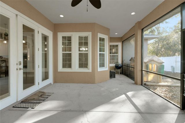 1102 MYRTLE BREEZES COURT, Fruitland Park, FL 34731